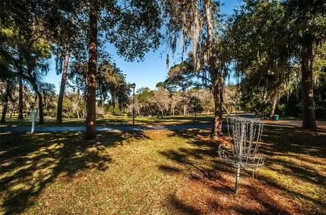 760 Village Way Palm Harbor FL 34683