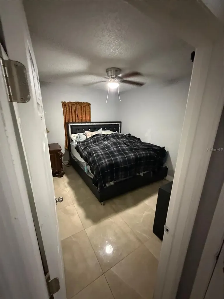 1820 Barna Avenue Titusville FL 32780