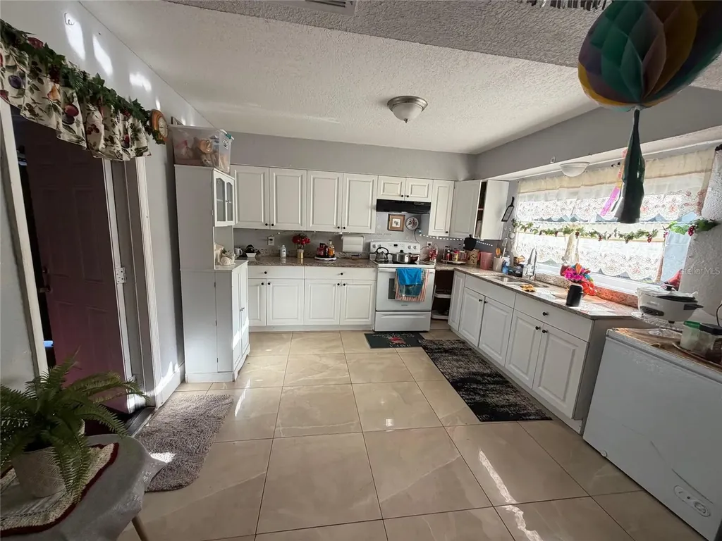 1820 Barna Avenue Titusville FL 32780