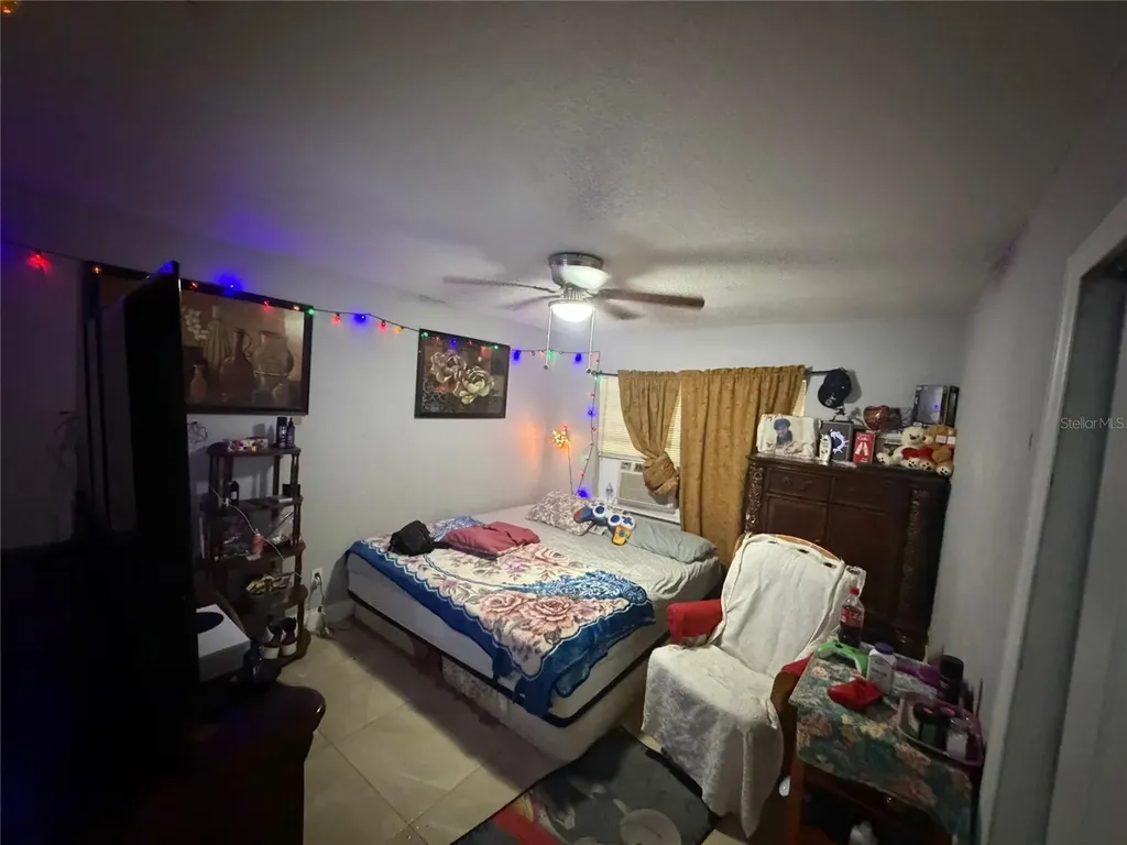 1820 Barna Avenue Titusville FL 32780