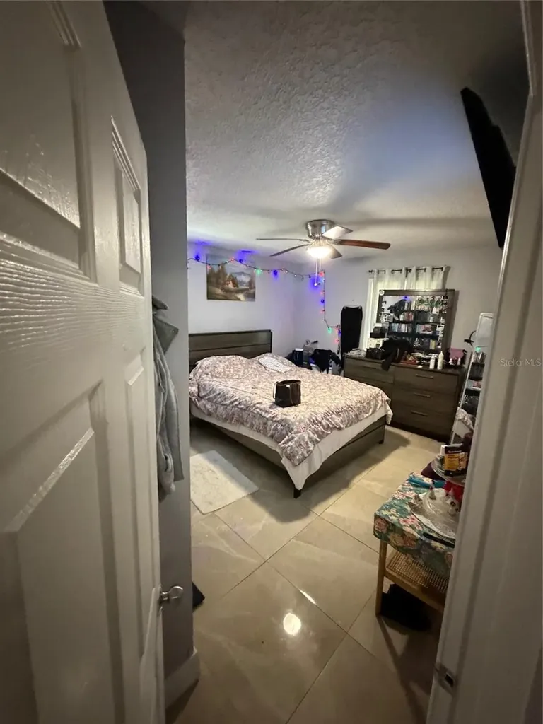 1820 Barna Avenue Titusville FL 32780