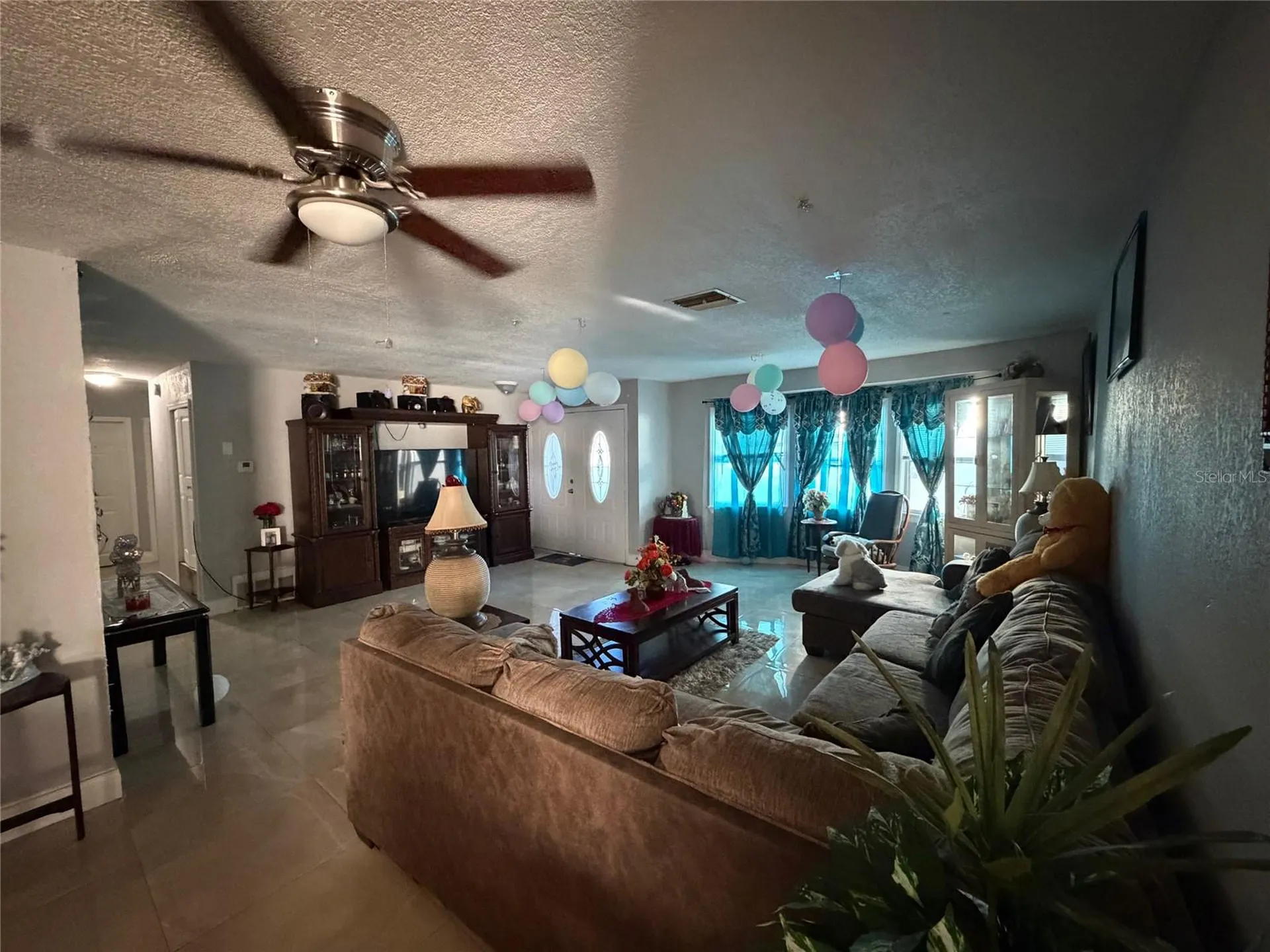 1820 Barna Avenue Titusville FL 32780
