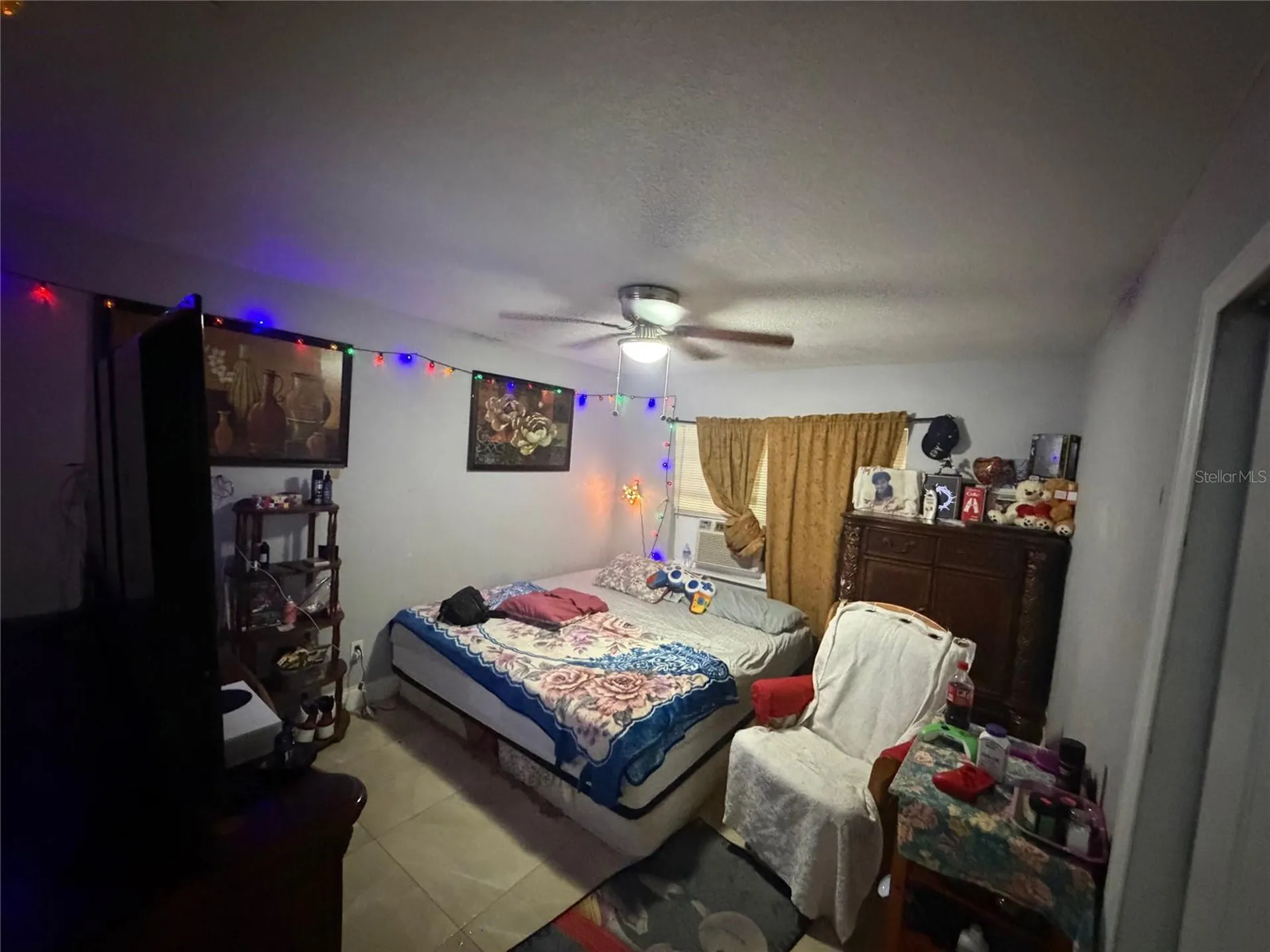 1820 Barna Avenue Titusville FL 32780
