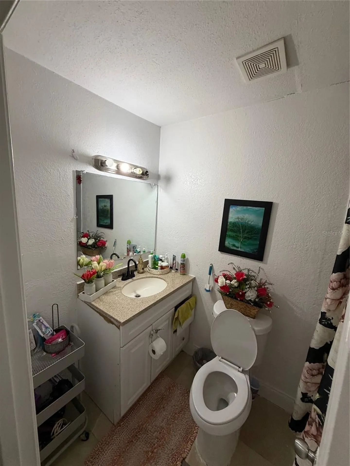 1820 Barna Avenue Titusville FL 32780