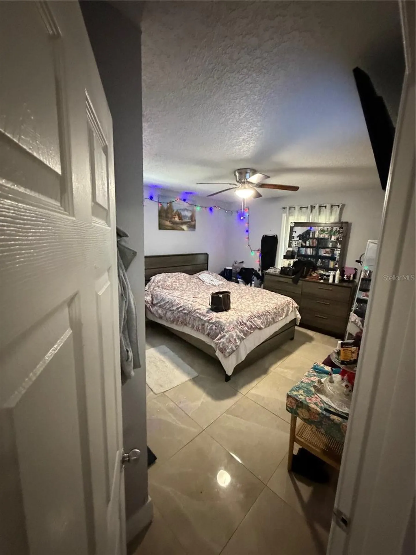 1820 Barna Avenue Titusville FL 32780