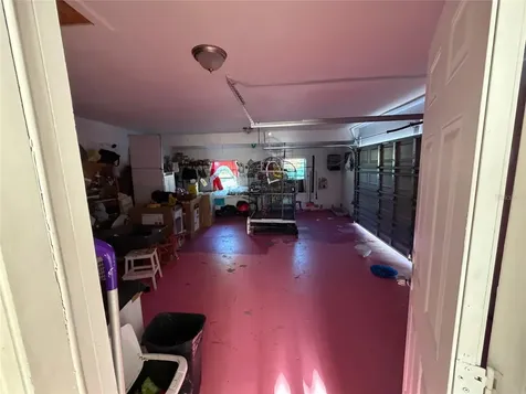 1820 Barna Avenue Titusville FL 32780