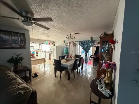 1820 Barna Avenue Titusville FL 32780