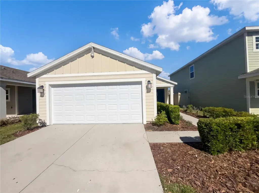 4322 Sunny Creek Place Kissimmee FL 34746