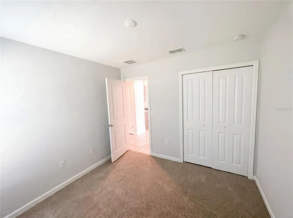 4322 Sunny Creek Place Kissimmee FL 34746