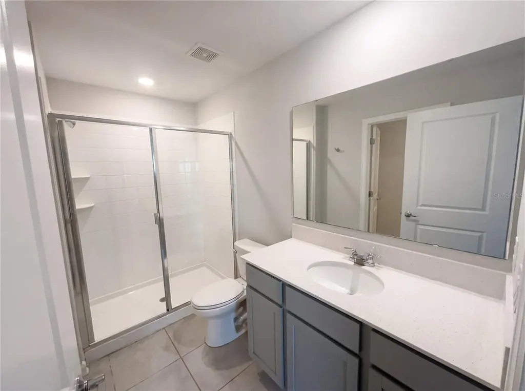 4322 Sunny Creek Place Kissimmee FL 34746
