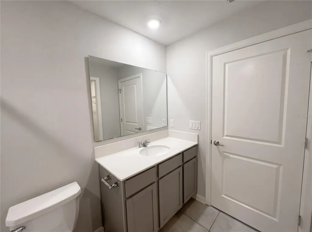 4322 Sunny Creek Place Kissimmee FL 34746