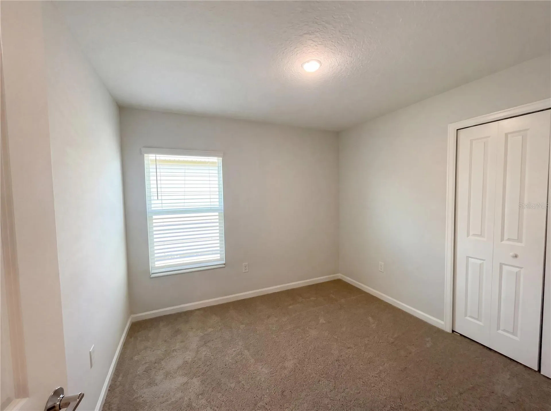 4322 Sunny Creek Place Kissimmee FL 34746