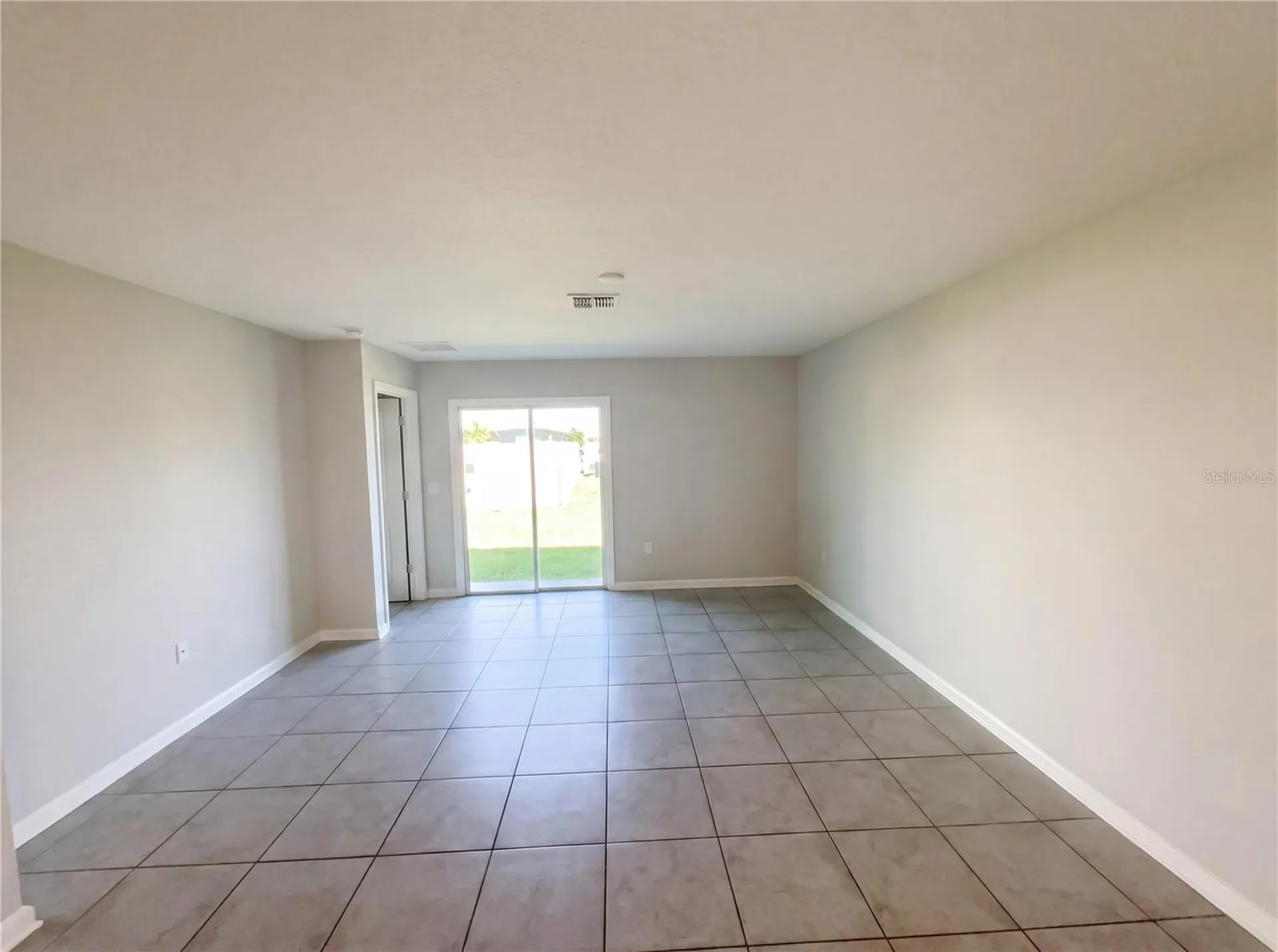 4322 Sunny Creek Place Kissimmee FL 34746