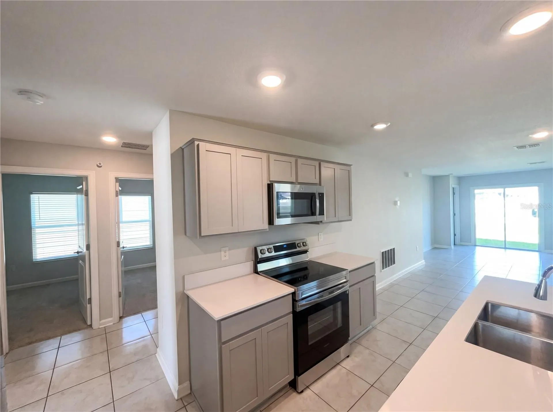 4322 Sunny Creek Place Kissimmee FL 34746