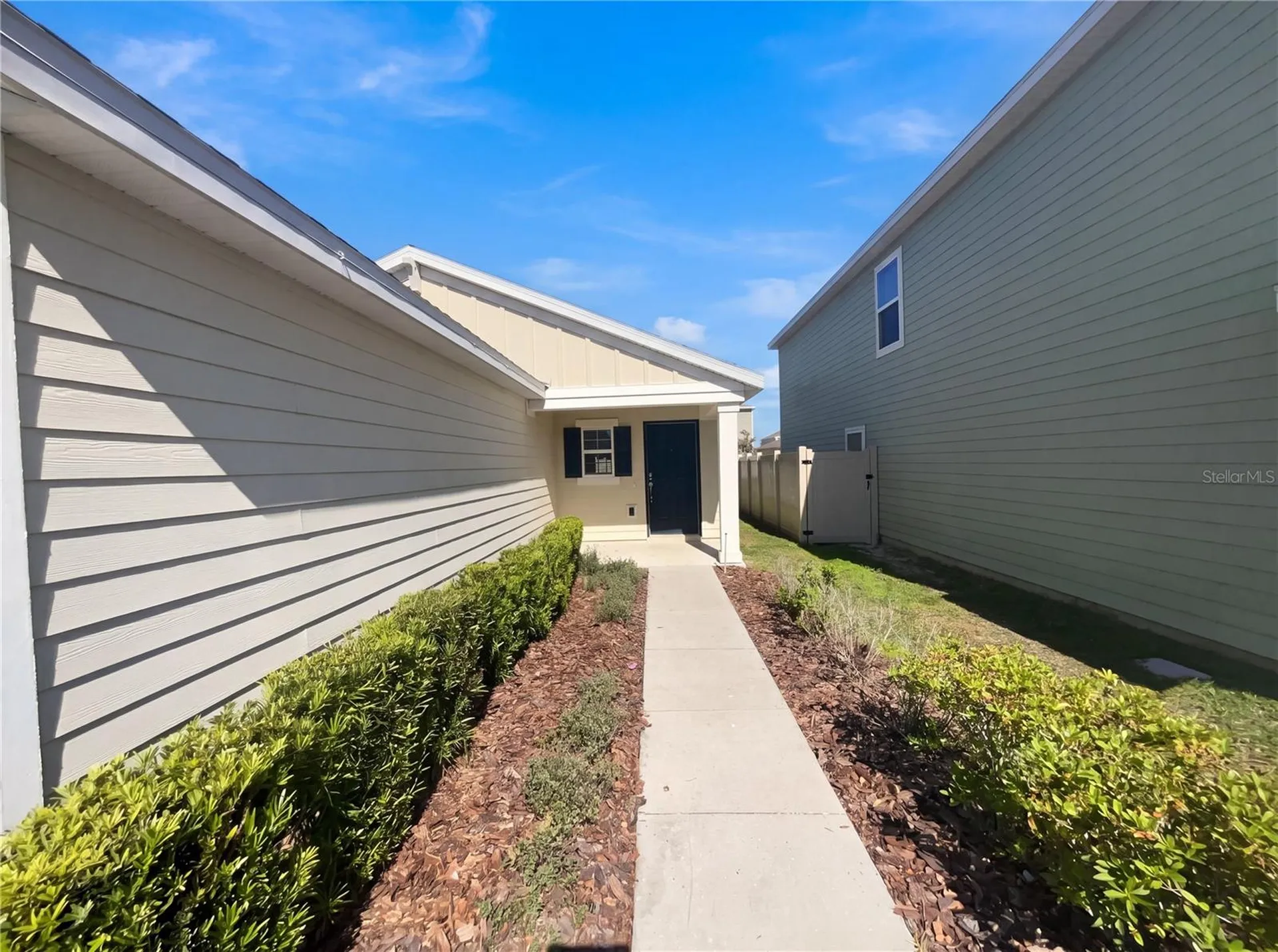 4322 Sunny Creek Place Kissimmee FL 34746