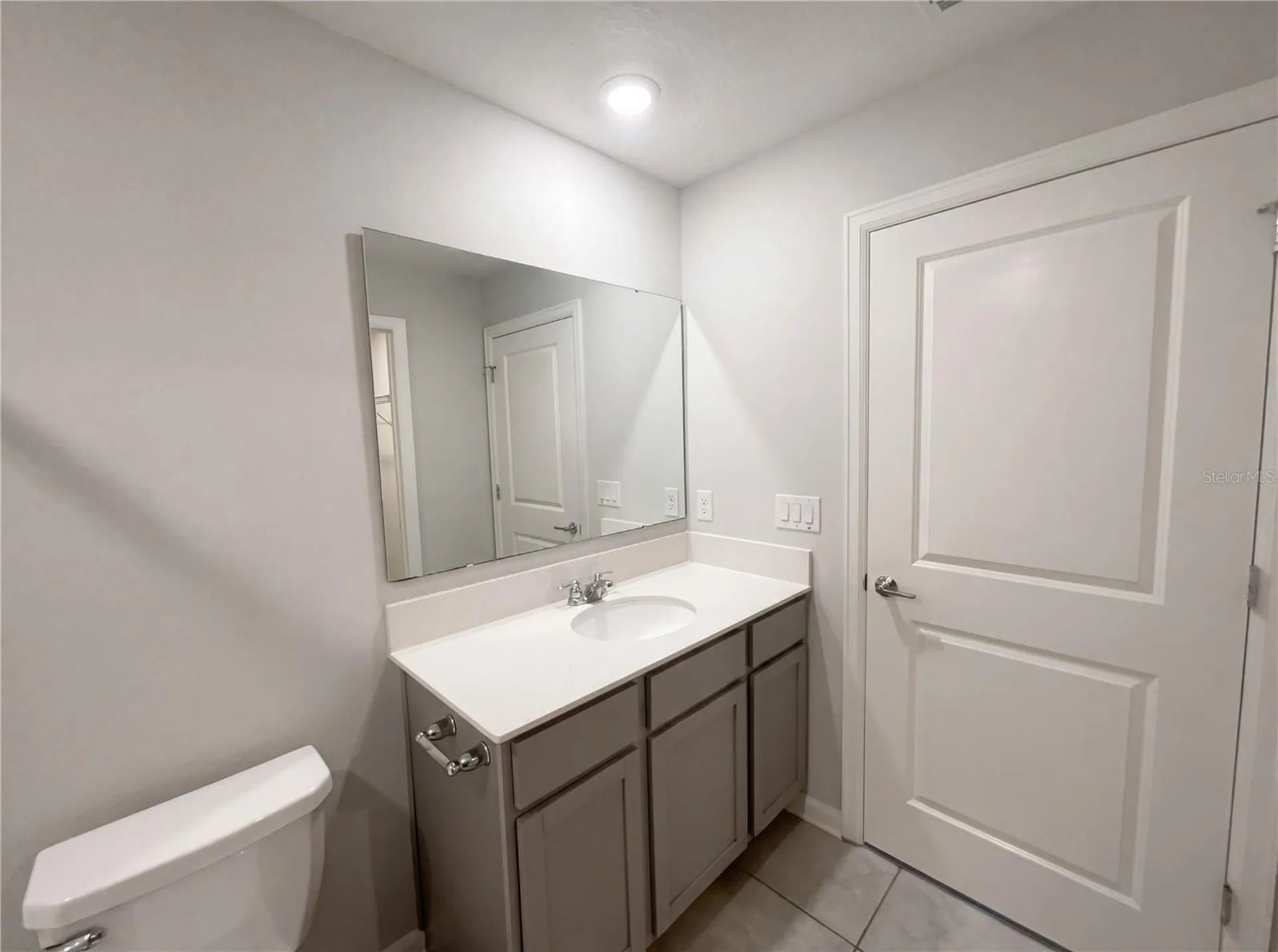 4322 Sunny Creek Place Kissimmee FL 34746