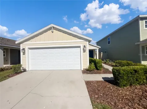 4322 Sunny Creek Place Kissimmee FL 34746