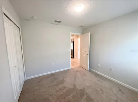 4322 Sunny Creek Place Kissimmee FL 34746
