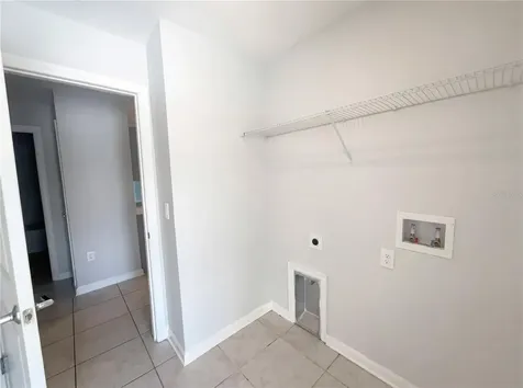 4322 Sunny Creek Place Kissimmee FL 34746