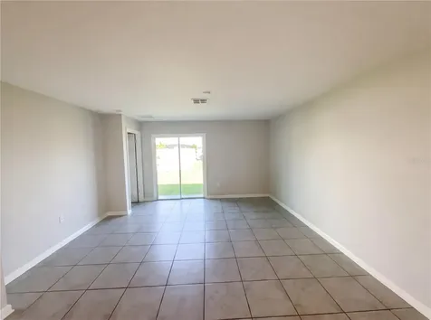 4322 Sunny Creek Place Kissimmee FL 34746