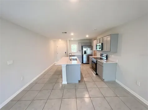 4322 Sunny Creek Place Kissimmee FL 34746