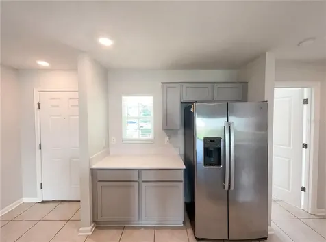 4322 Sunny Creek Place Kissimmee FL 34746