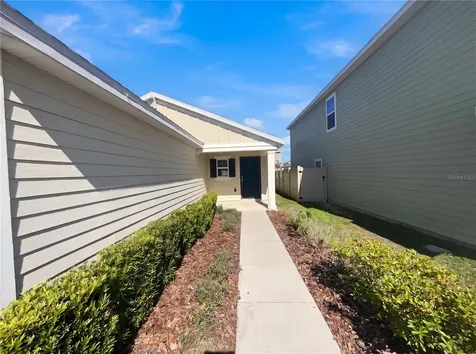 4322 Sunny Creek Place Kissimmee FL 34746