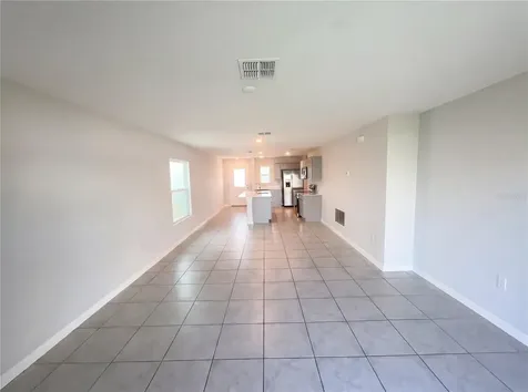 4322 Sunny Creek Place Kissimmee FL 34746