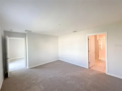 4322 Sunny Creek Place Kissimmee FL 34746