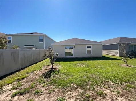 4322 Sunny Creek Place Kissimmee FL 34746