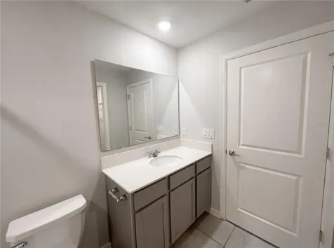 4322 Sunny Creek Place Kissimmee FL 34746