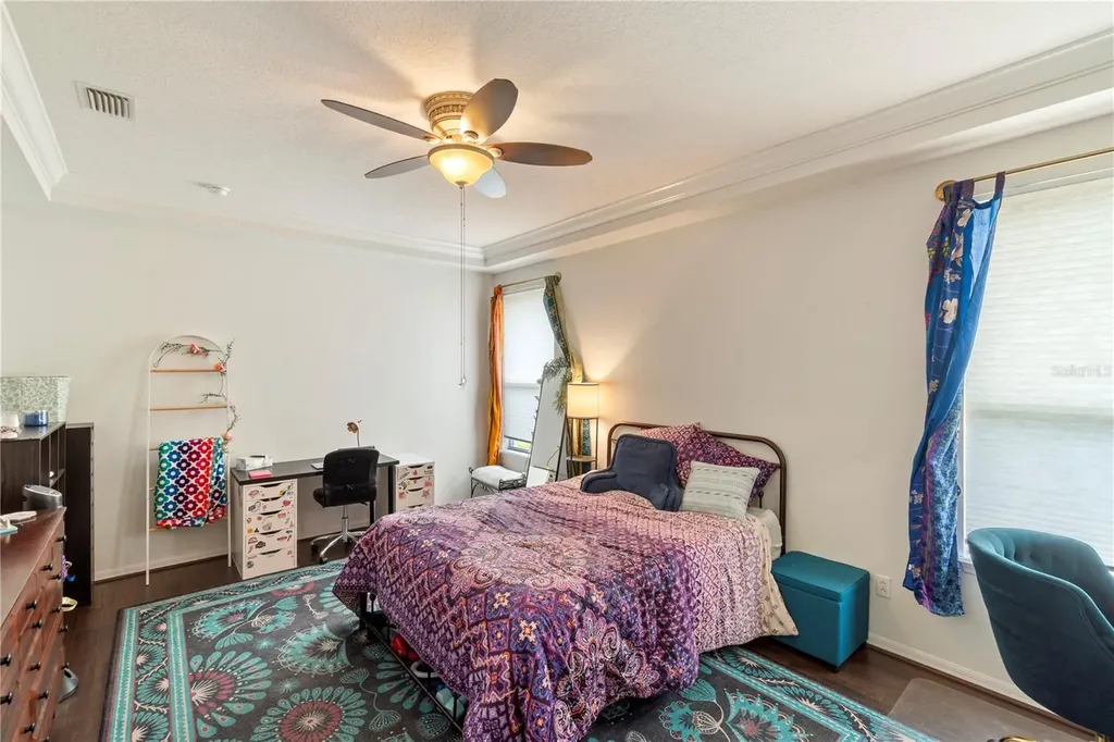 6897 Northwich Drive Windermere FL 34786