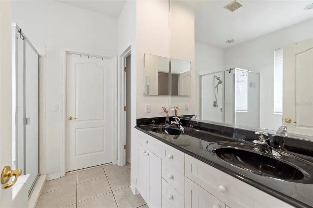 6897 Northwich Drive Windermere FL 34786