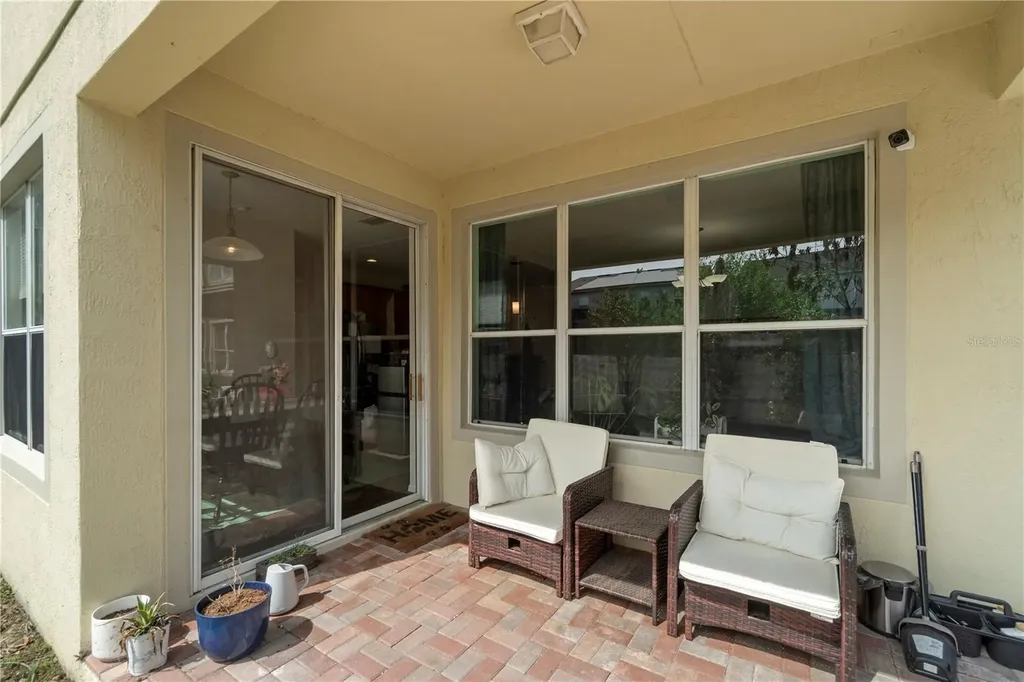 6897 Northwich Drive Windermere FL 34786