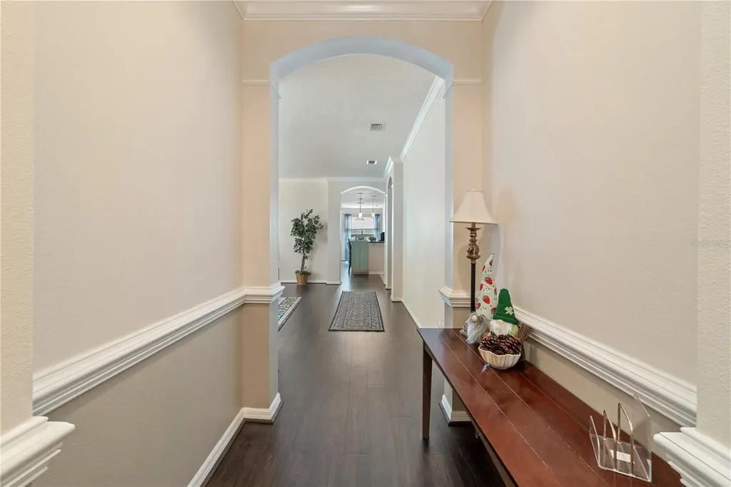 6897 Northwich Drive Windermere FL 34786