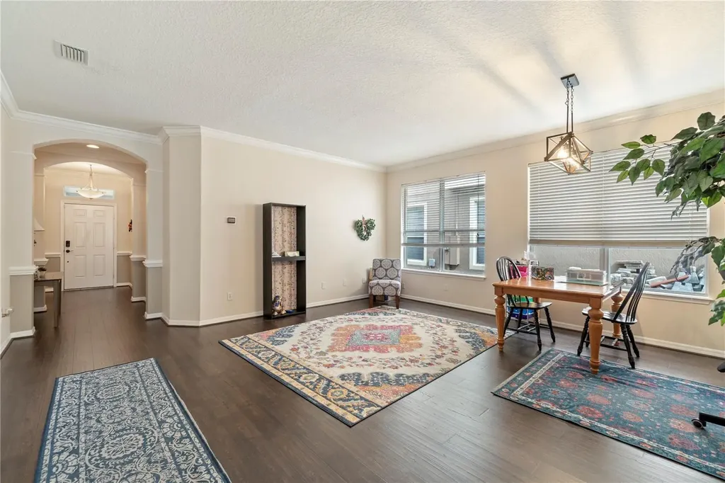 6897 Northwich Drive Windermere FL 34786