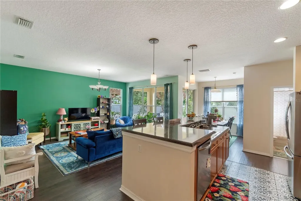 6897 Northwich Drive Windermere FL 34786