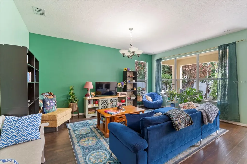 6897 Northwich Drive Windermere FL 34786
