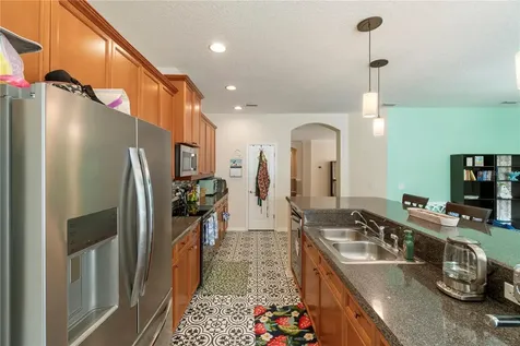 6897 Northwich Drive Windermere FL 34786