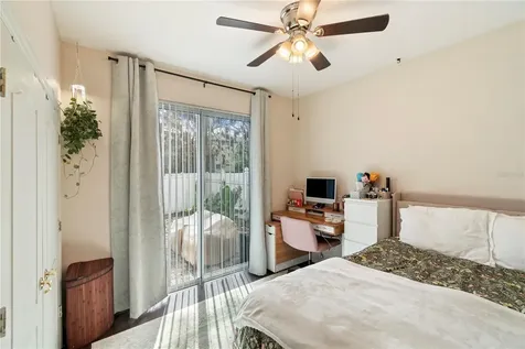 6897 Northwich Drive Windermere FL 34786