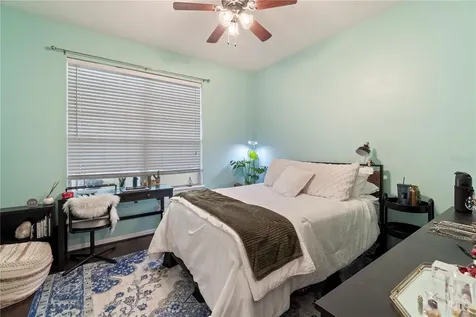 6897 Northwich Drive Windermere FL 34786