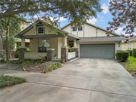 6897 Northwich Drive Windermere FL 34786