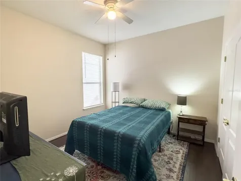 6897 Northwich Drive Windermere FL 34786