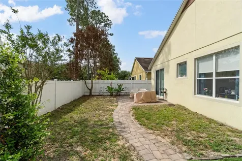 6897 Northwich Drive Windermere FL 34786