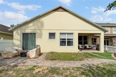 6897 Northwich Drive Windermere FL 34786