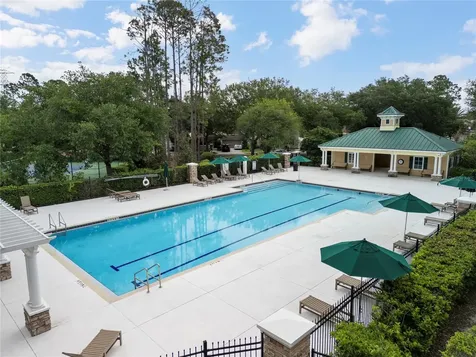 6897 Northwich Drive Windermere FL 34786