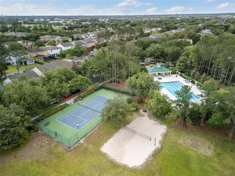 6897 Northwich Drive Windermere FL 34786