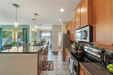 6897 Northwich Drive Windermere FL 34786