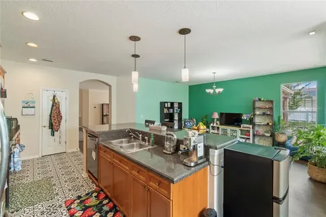 6897 Northwich Drive Windermere FL 34786