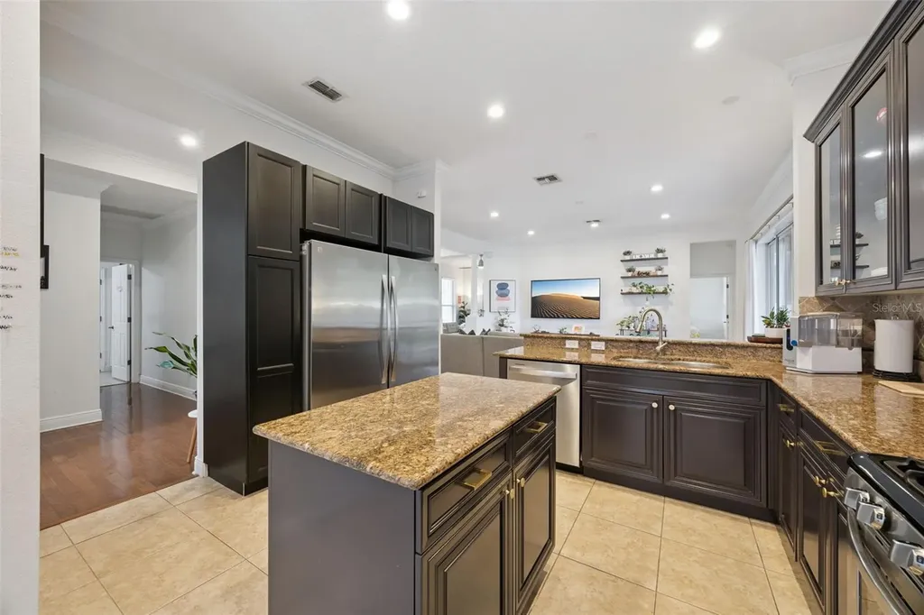 5427 Nagami Drive Windermere FL 34786